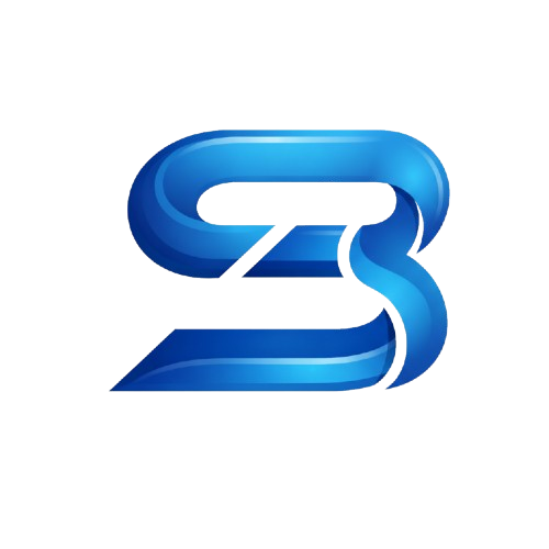 Sithika Fernando