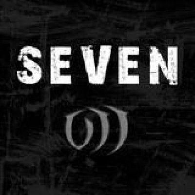 0nese7en