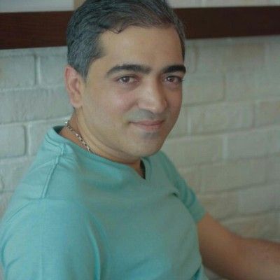 sizmamani