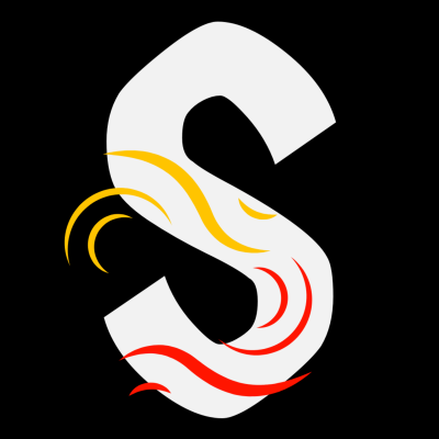sujalchoudhari