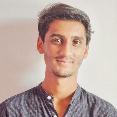 zafirskthelifehacker