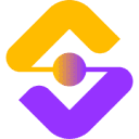 SkilloVilla logo