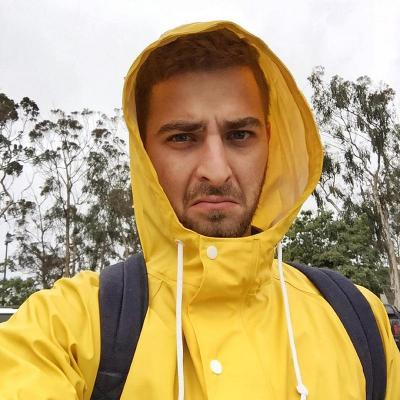 iamskok