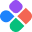 Skuad (a Payoneer company) logo