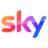 sky.it icon