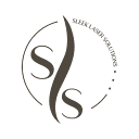 Sleek Laser Solutions