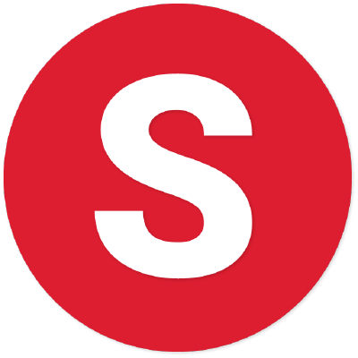 SlidesLive icon