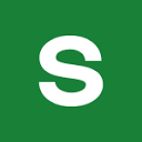 Slido