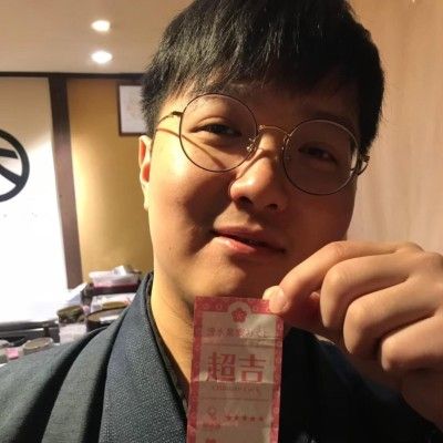 aaronsuuu
