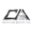 Smart Air Duct Systems