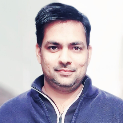 navish