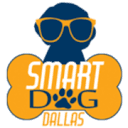 Smart Dog Dallas