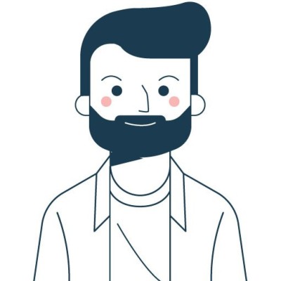 smartik