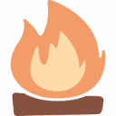 Smore