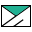 SMTP logo