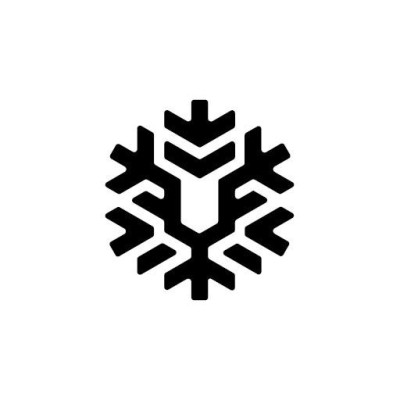snowdigital