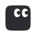 Soapbox logo