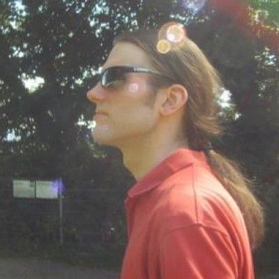 sullrich84