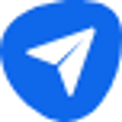 SocialPilot - AI tool for faceless content creation