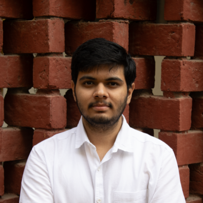 code-parth