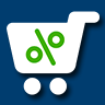 Software-Dealz DE