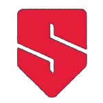Solomon Security Dallas