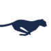 Solvares logo