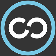SoMo (South of Mortgages) logo