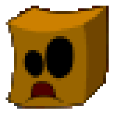 renjfk