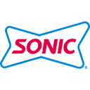 Sonic logo