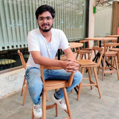 akshay-dholakiya