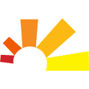 Sonnenklar Tv
