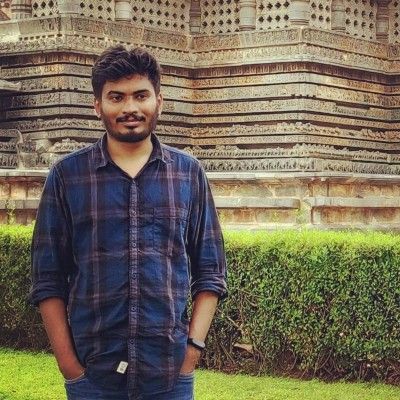 sooraj33