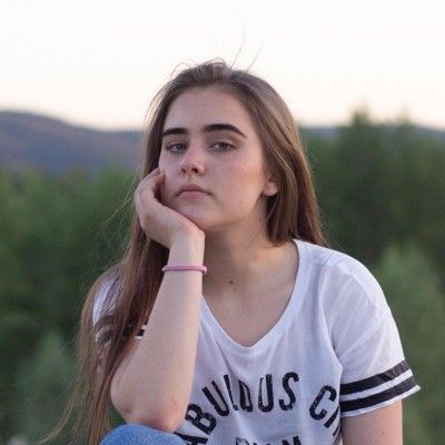 sophiyabezruk