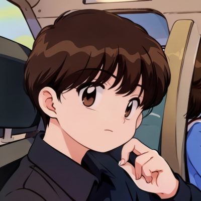 smorimoto