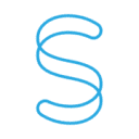 Sourced Capital logo