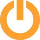 South Downs Tech logo