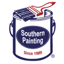 Southern Painting North Dallas/Richardson