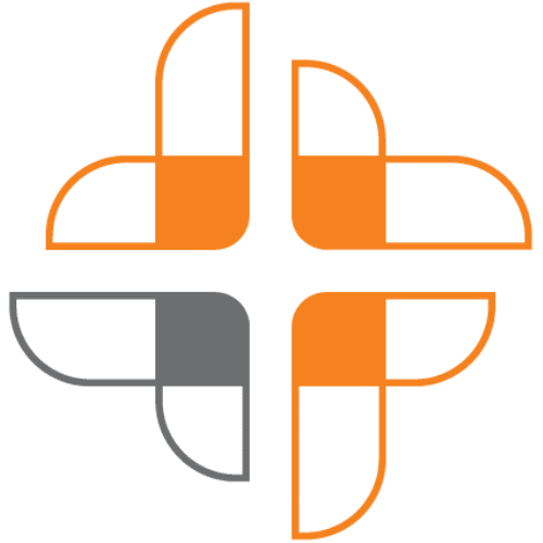 Southwest Family Medicine Associates