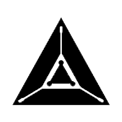 joaosouz4dev