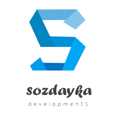 sozdayka