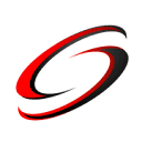 Sozo Technologies LLC logo