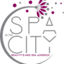 Spa in the City