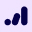 SparkLoop logo