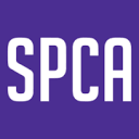 SPCA of Texas