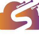 Spell Hosting logo