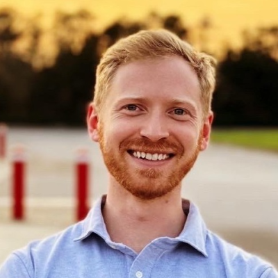 spencercdixon
