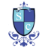 Spencer College; Spencer College Pty Ltd logo