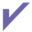 SpermCheck logo