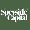 Speyside Capital logo